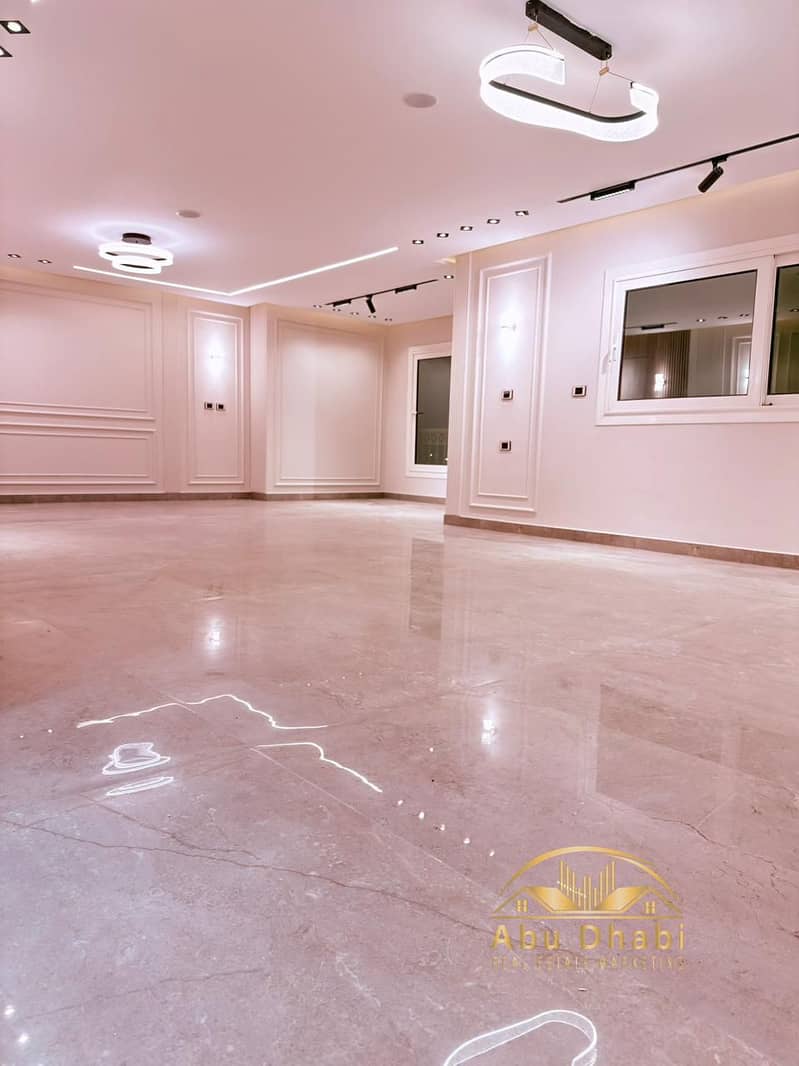 3 1c78506e-7f84-4fb5-9b56-40b960b0b606. jpg