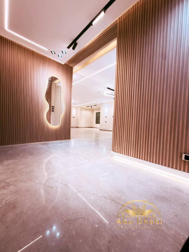 5 f8c7eac9-be05-43ad-a841-87212ad4324f. jpg