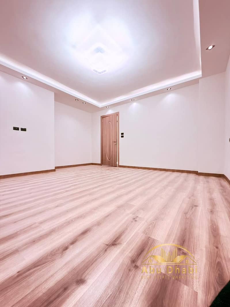 6 75acb992-e01d-459c-be68-743172a04cf9. jpg