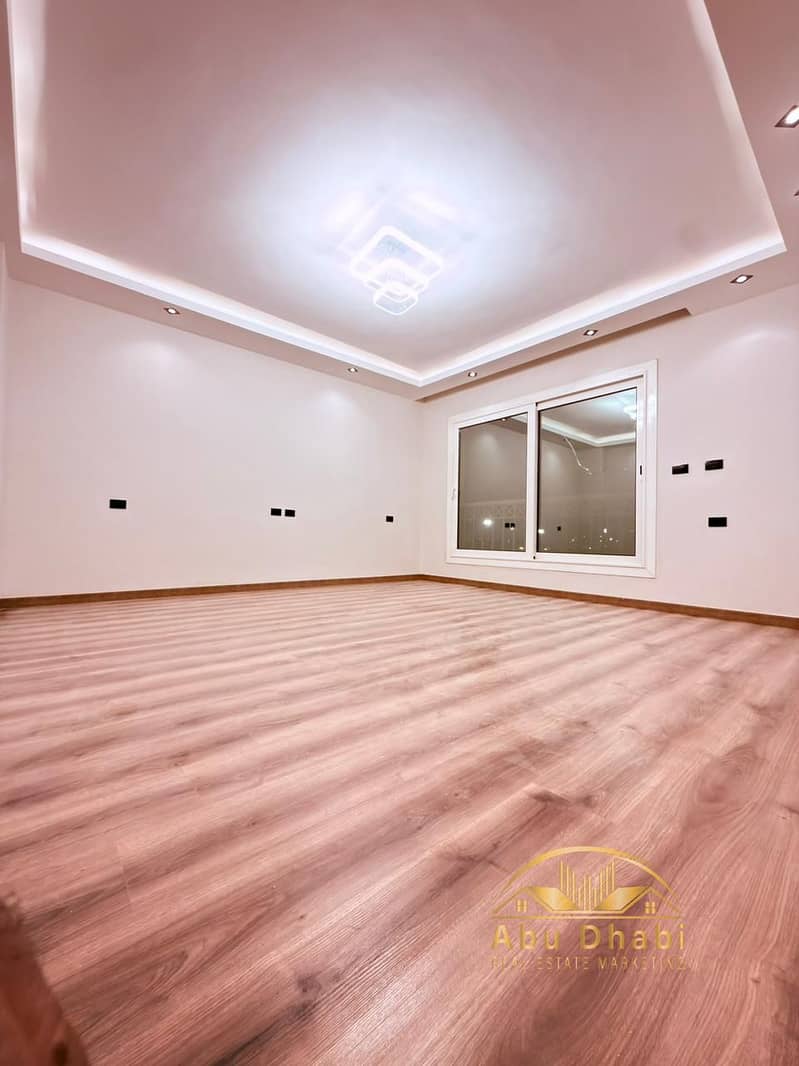 7 434188c2-c714-4a1b-bf10-8138b1139b39. jpg