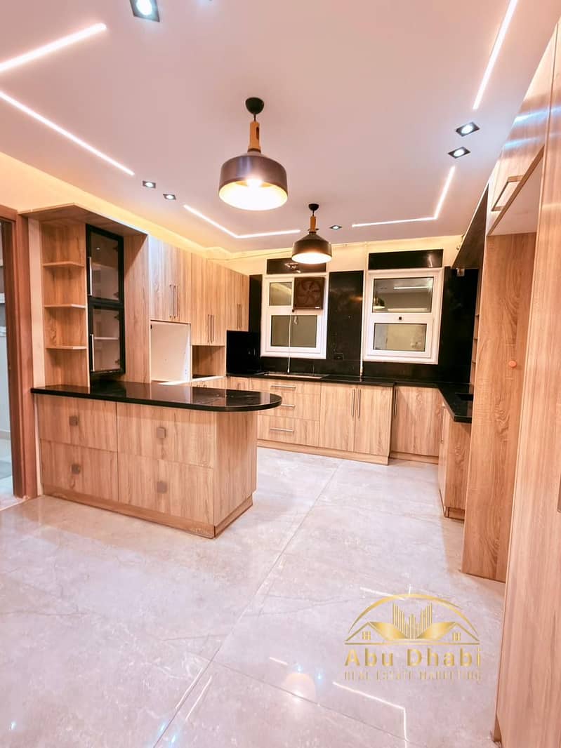 8 ecd6f22f-2107-475c-8603-c59eb2eca1c6. jpg