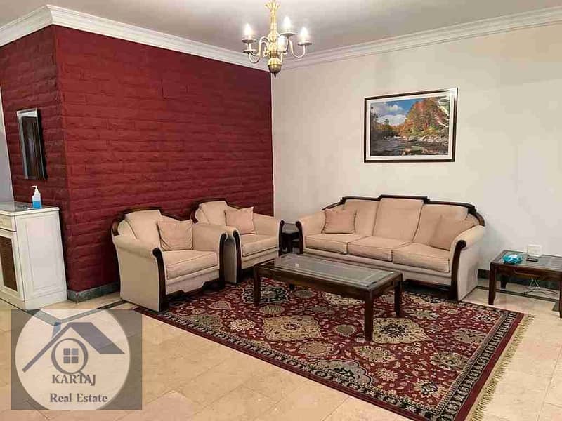 1000479365. jpg 1000479365. jpg