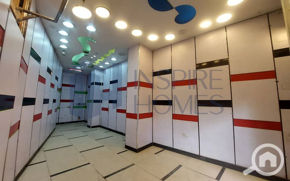 2 WhatsApp Image 2025-12-29 at 13.38. 34. JPG