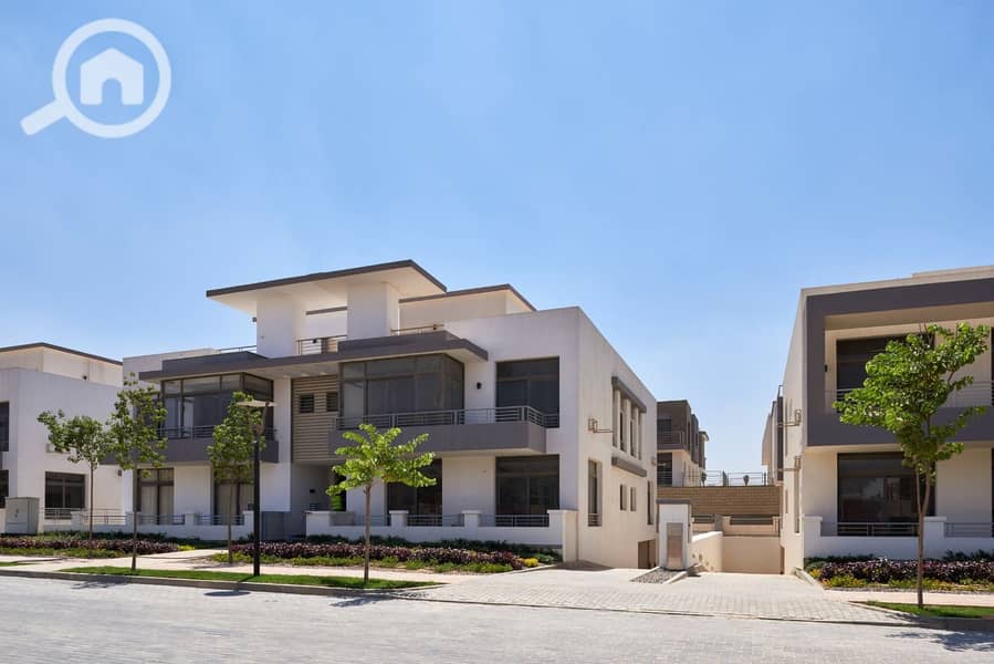 9 WhatsApp Image 2025-12-31 at 11.37. 11 AM. jpeg