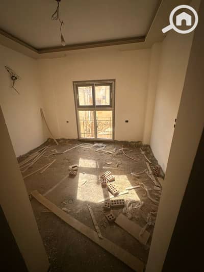 3 Bedroom Flat for Sale in New Cairo, Cairo - 2025-12-31 at 11.45. 47 AM. jpeg 3 Bedroom Flat for Sale in New Cairo, Cairo - 2025-12-31 at 11.45. 47 AM. jpeg