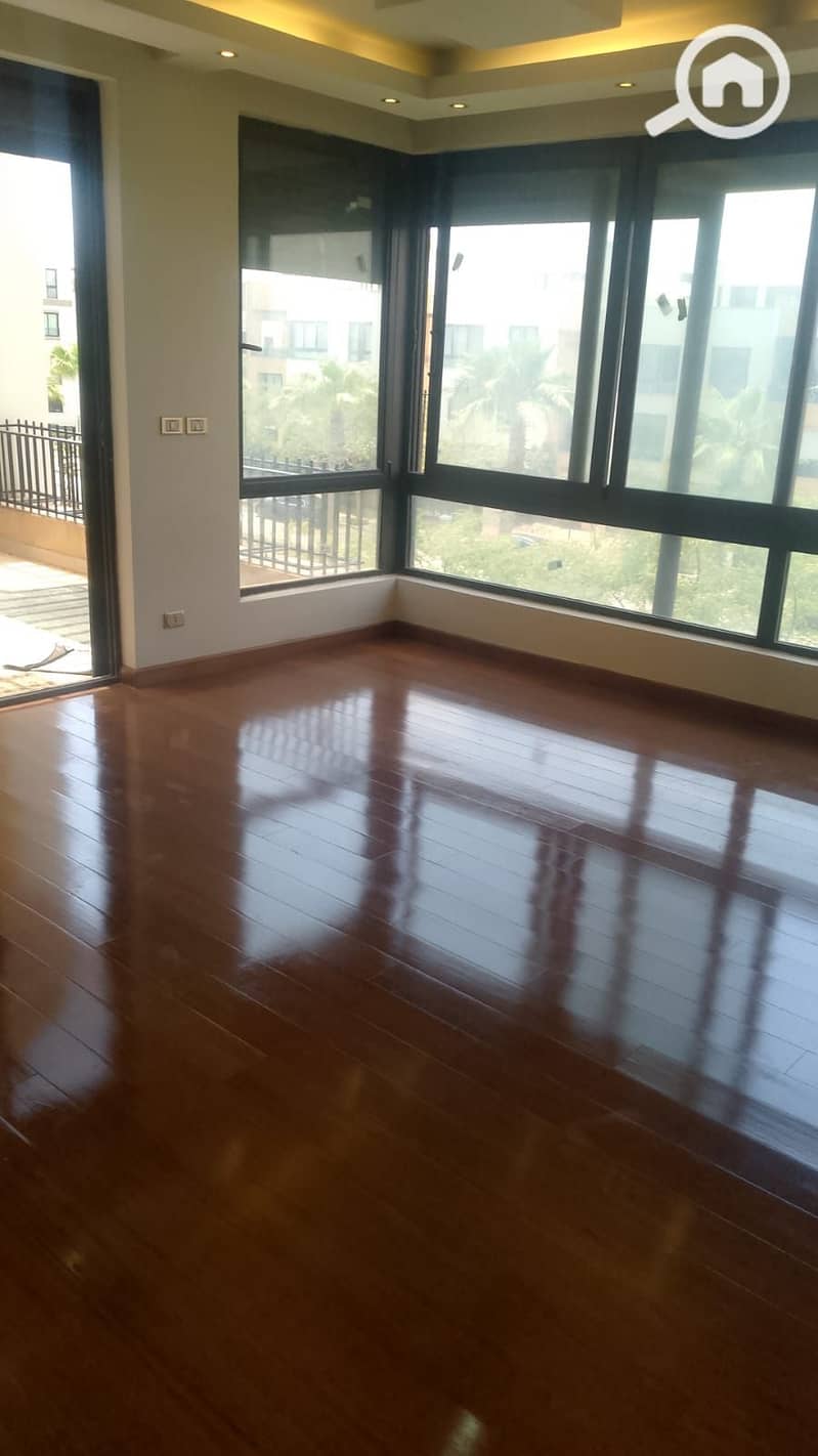 3 WhatsApp Image 2025-12-30 at 4.12. 09 PM (2). jpeg