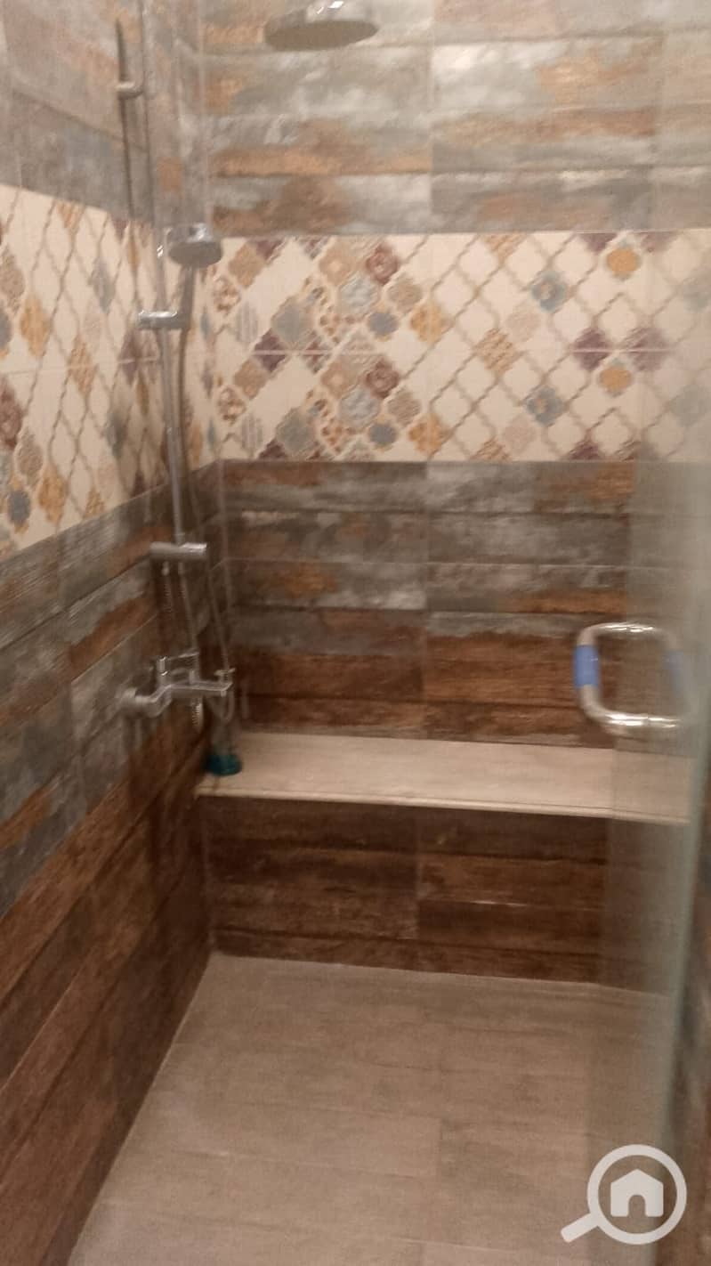 6 WhatsApp Image 2025-12-30 at 4.12. 02 PM. jpeg