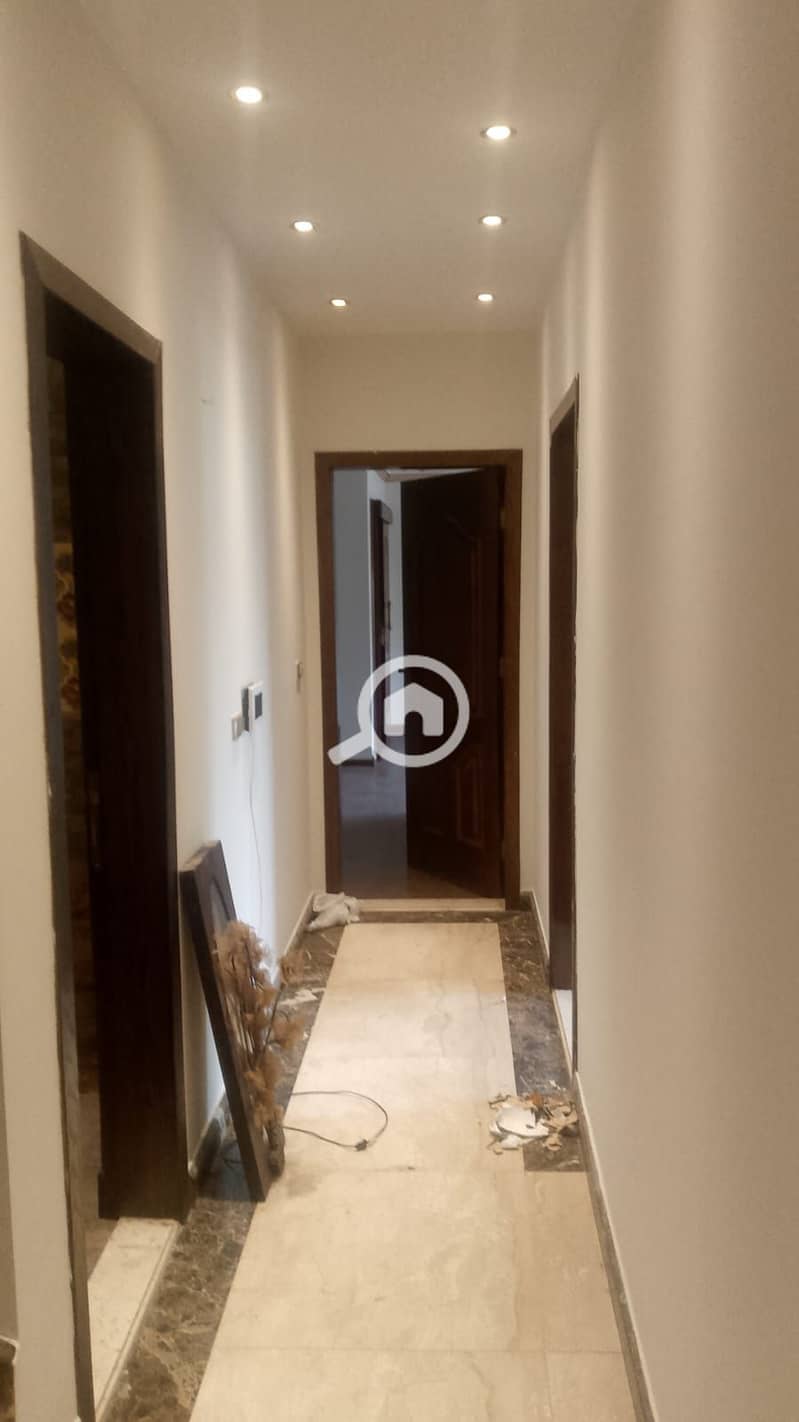 7 WhatsApp Image 2025-12-30 at 4.12. 03 PM (1). jpeg