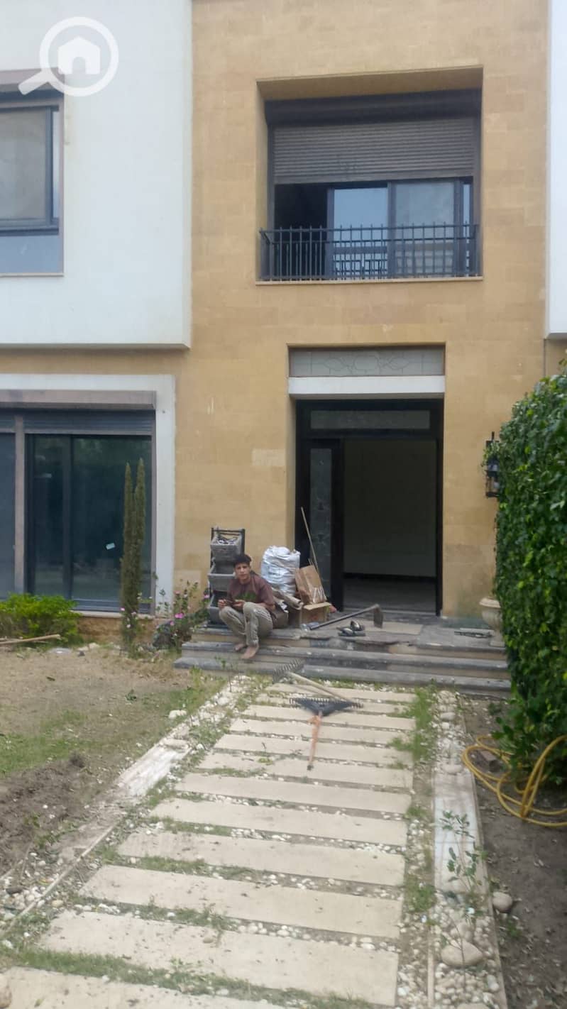 8 WhatsApp Image 2025-12-30 at 4.12. 03 PM (2). jpeg