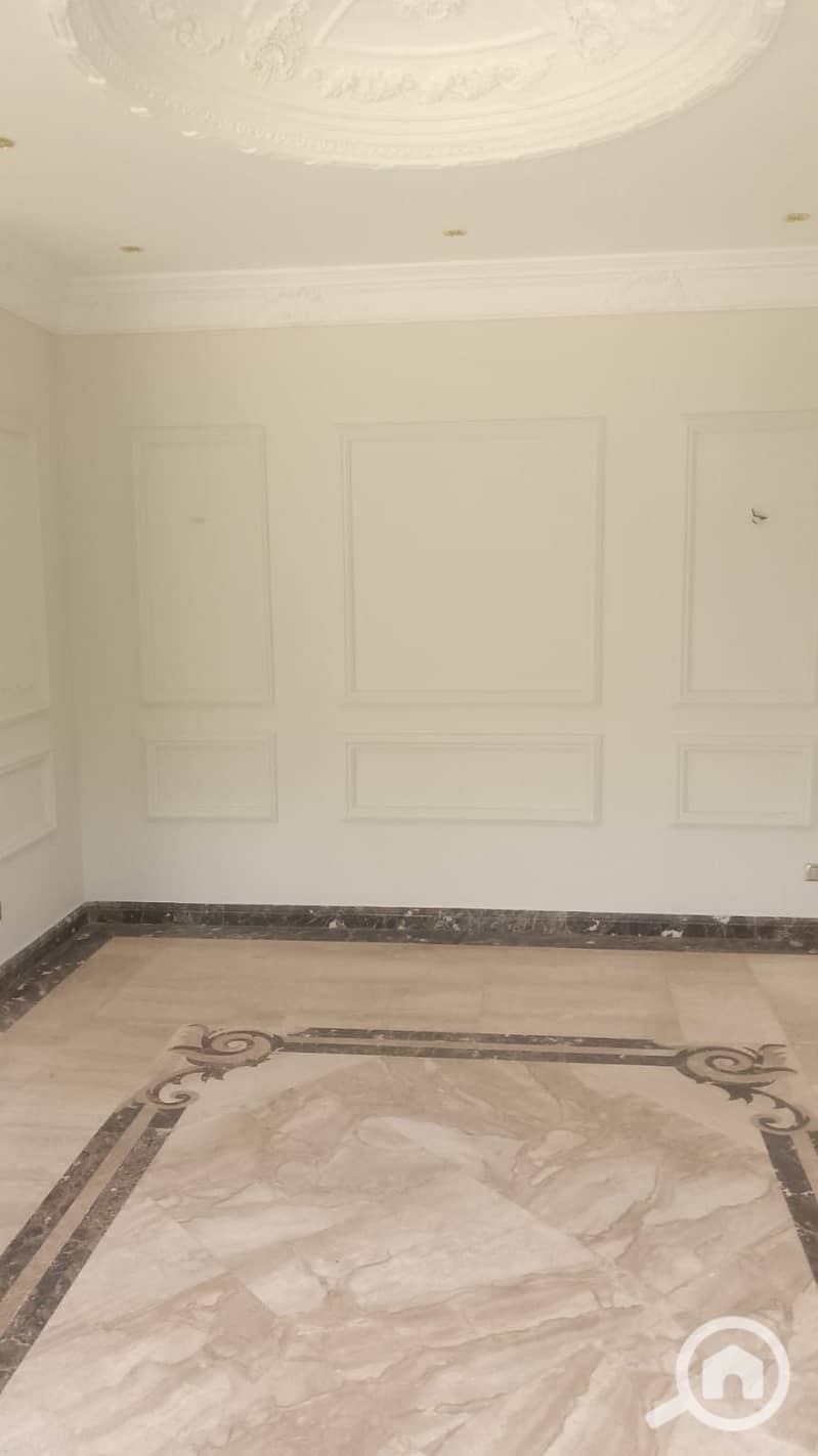 9 WhatsApp Image 2025-12-30 at 4.12. 03 PM (3). jpeg