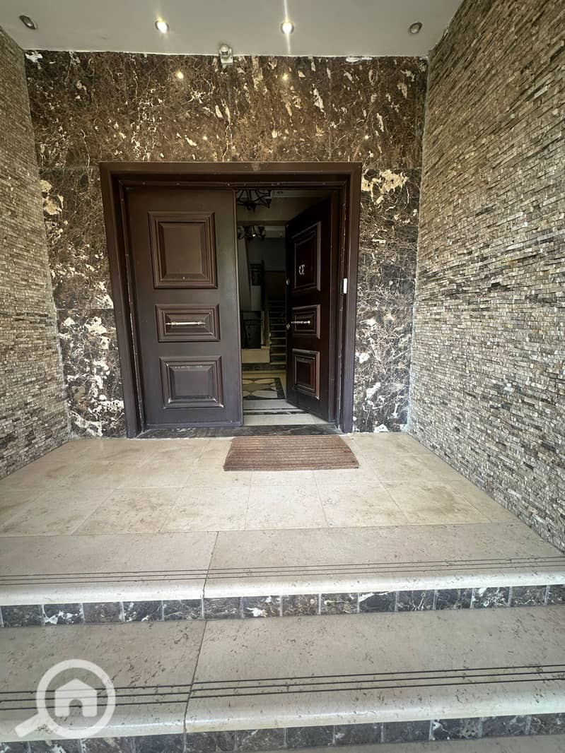 2 Image 2025-12-31 at 11.45. 47 AM. jpeg