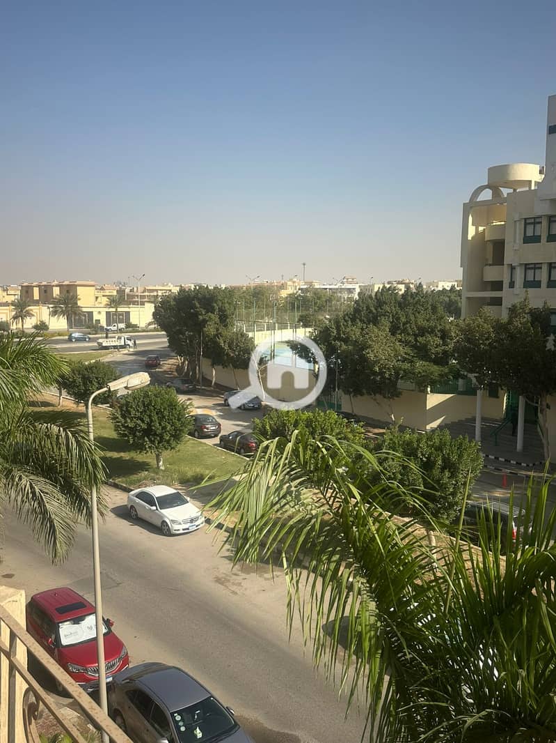 3 Image 2025-12-31 at 11.45. 48 AM. jpeg