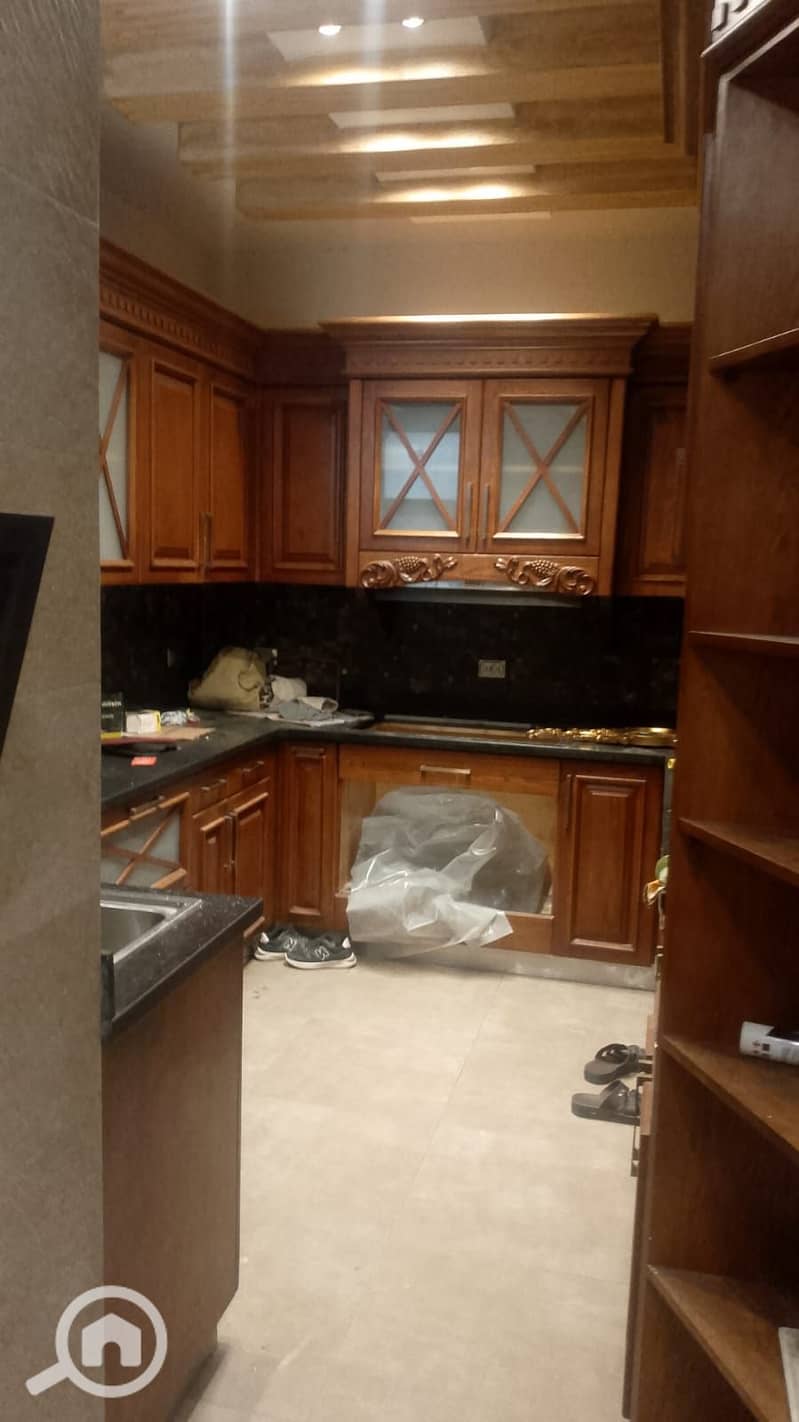 11 WhatsApp Image 2025-12-30 at 4.12. 04 PM. jpeg