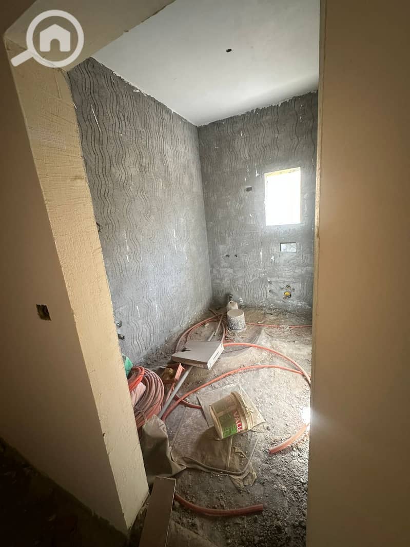 4 WhatsApp 12-31 at 11.45. 46 AM. jpeg