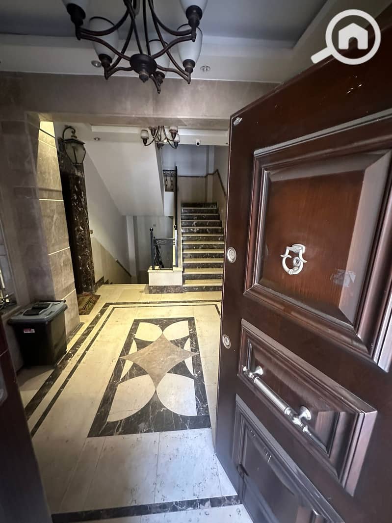 6 WhatsApp 2025-12-31 at 11.45. 48 AM. jpeg