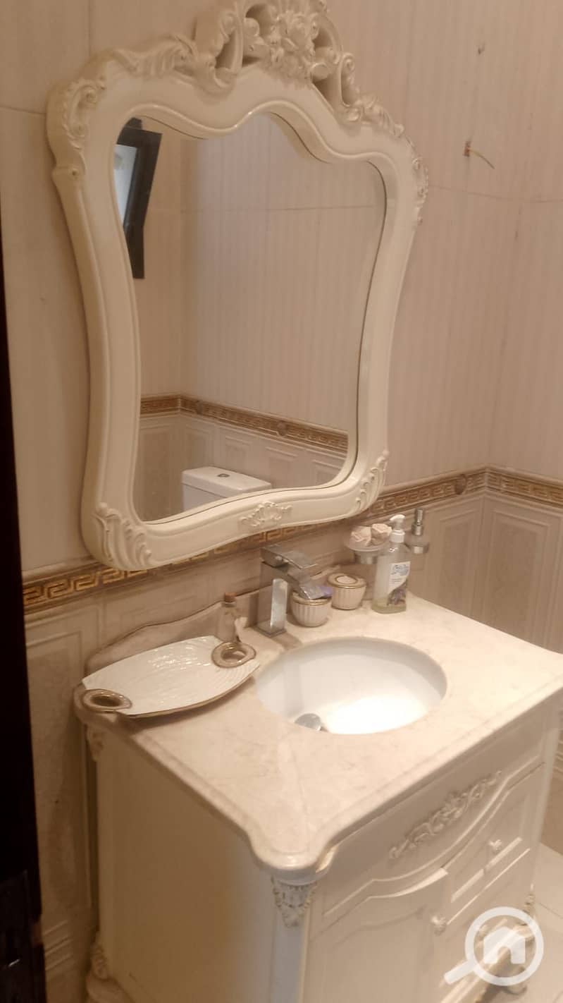 14 WhatsApp Image 2025-12-30 at 4.12. 02 PM (2). jpeg