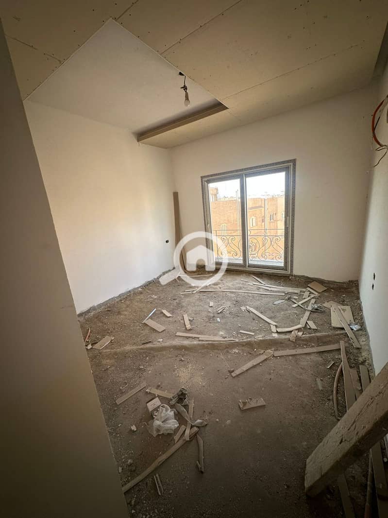 8 WhatsApp at 11.45. 46 AM. jpeg