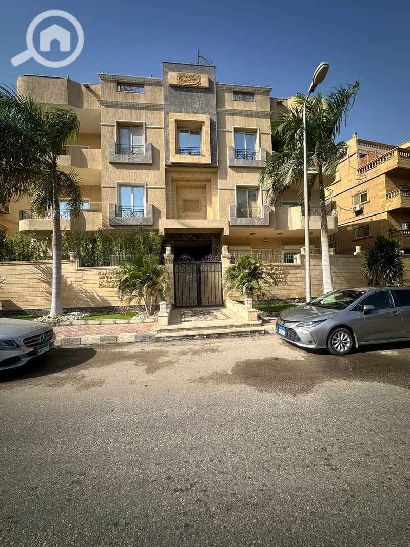 9 WhatsApp Image 2025-12-3AM. jpeg