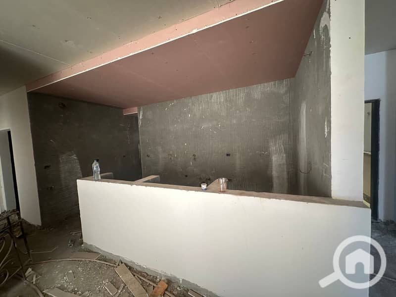 11 WhatsApp Image 2025-12-31 at 45.46 AM. jpeg