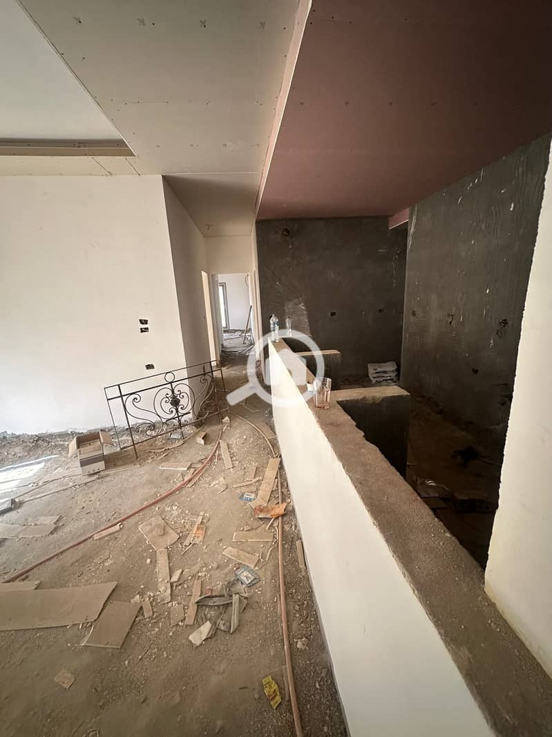 12 WhatsApp Image 2025-12-31 at AM. jpeg