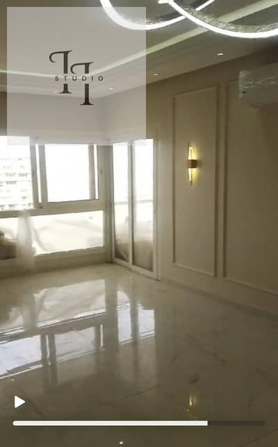 شقة 2 غرفة نوم للايجار في القاهرة الجديدة، القاهرة - WhatsApp Image 2025-12-31 at 11.09. 40 AM. jpeg