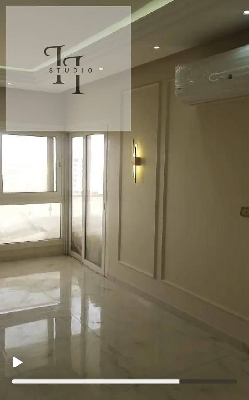 2 WhatsApp Image 2025-12-31 at 11.09. 33 AM. jpeg