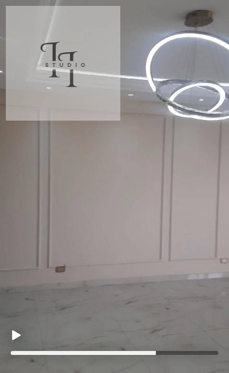 3 WhatsApp Image 2025-12-31 at 11.14. 04 AM. jpeg