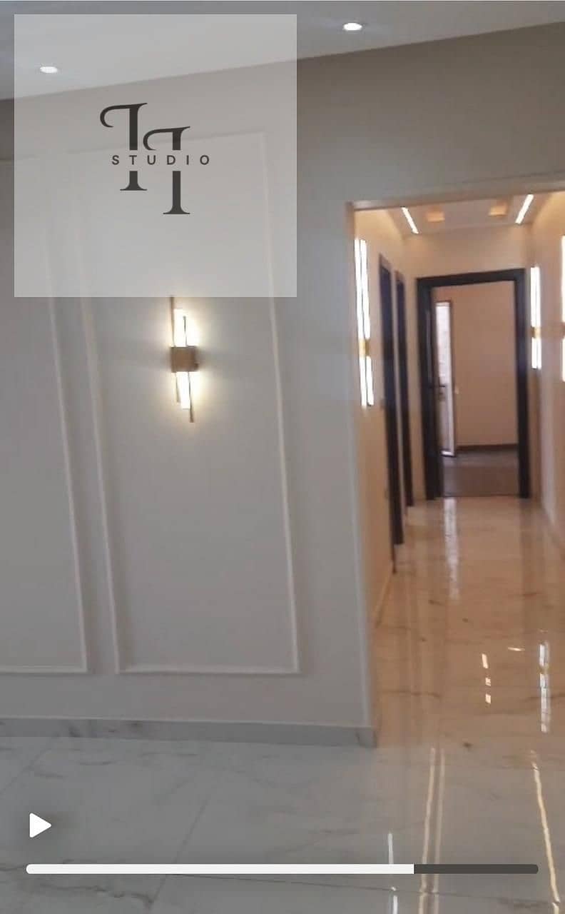 4 WhatsApp Image 2025-12-31 at 11.09. 36 AM. jpeg