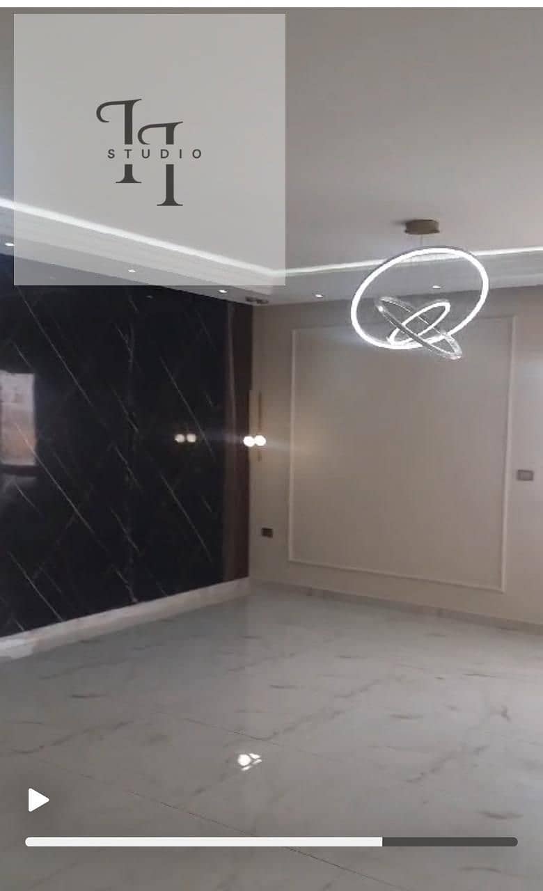 6 WhatsApp Image 2025-12-31 at 11.09. 29 AM (1). jpeg