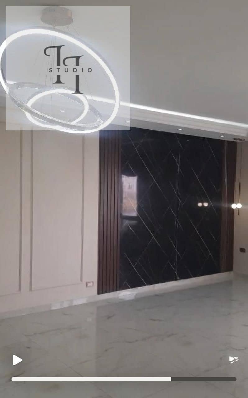 7 WhatsApp Image 2025-12-31 at 11.10. 00 AM. jpeg