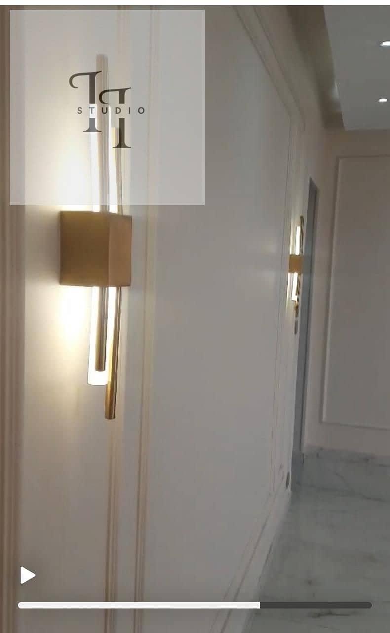 8 WhatsApp Image 2025-12-31 at 11.14. 19 AM. jpeg