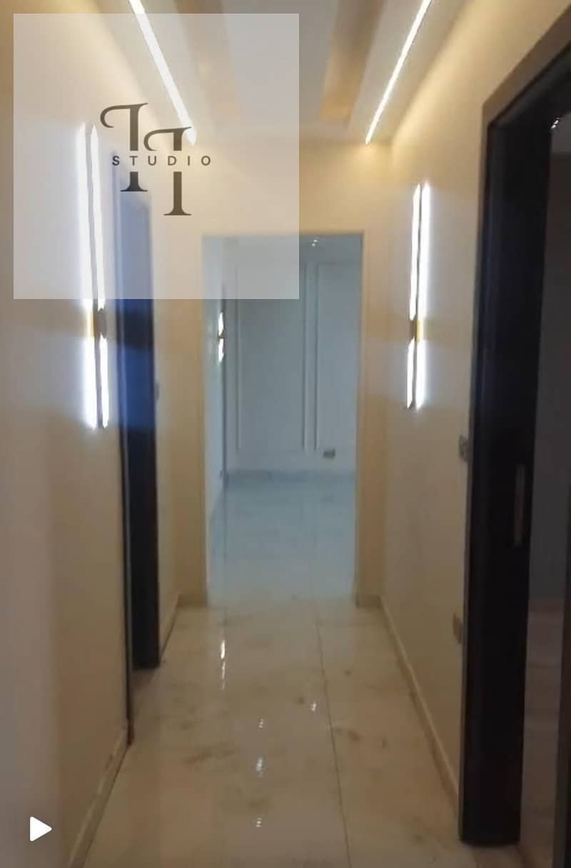 9 WhatsApp Image 2025-12-31 at 11.14. 25 AM. jpeg