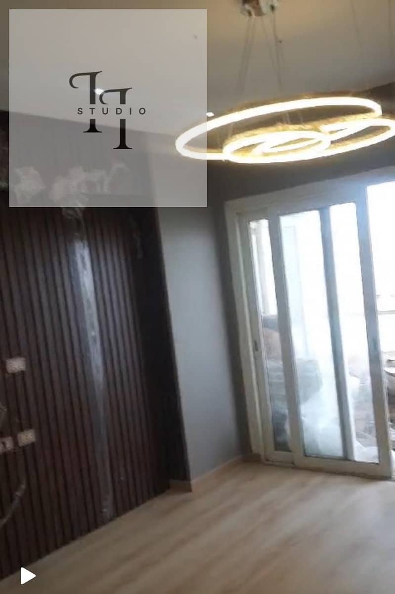 10 WhatsApp Image 2025-12-31 at 11.14. 45 AM. jpeg