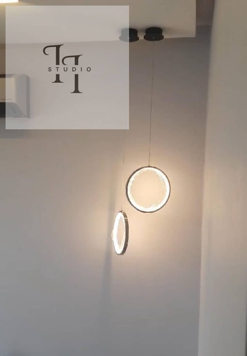 11 WhatsApp Image 2025-12-31 at 11.14. 46 AM (1). jpeg