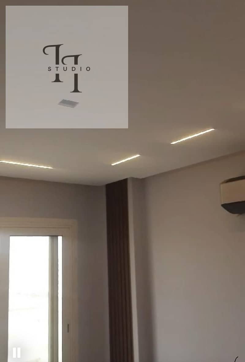 12 WhatsApp Image 2025-12-31 at 11.14. 46 AM. jpeg