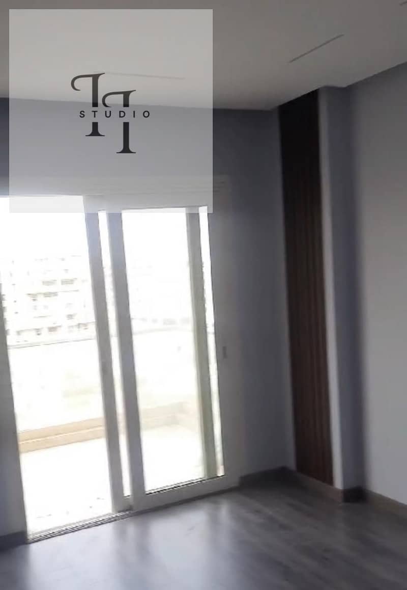 13 WhatsApp Image 2025-12-31 at 11.14. 50 AM. jpeg