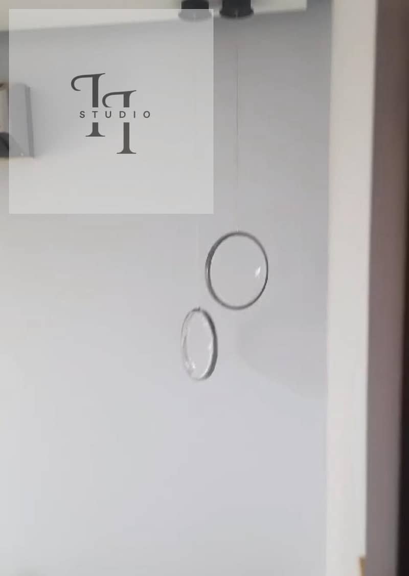 14 WhatsApp Image 2025-12-31 at 11.14. 51 AM. jpeg