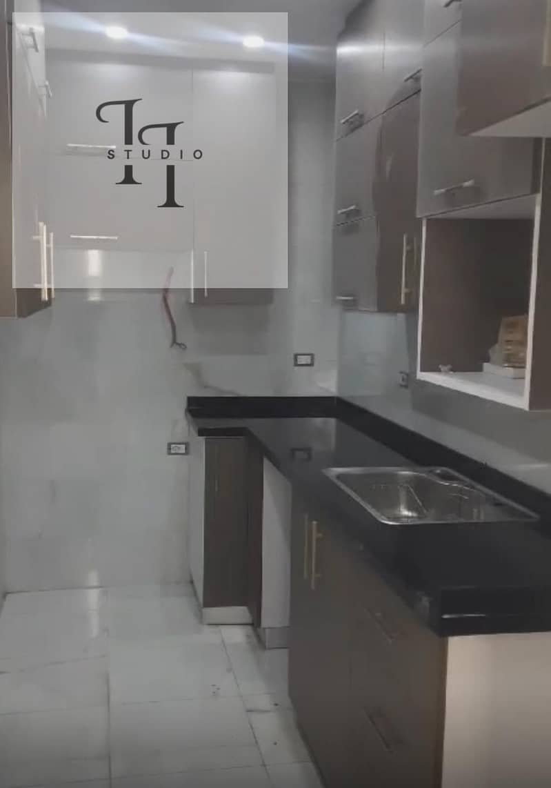 16 WhatsApp Image 2025-12-31 at 11.14. 58 AM. jpeg