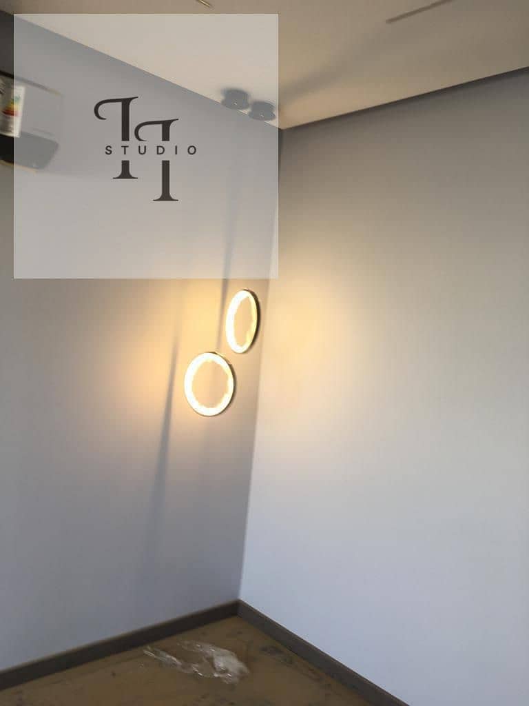 17 WhatsApp Image 2025-12-31 at 11.14. 59 AM (1). jpeg