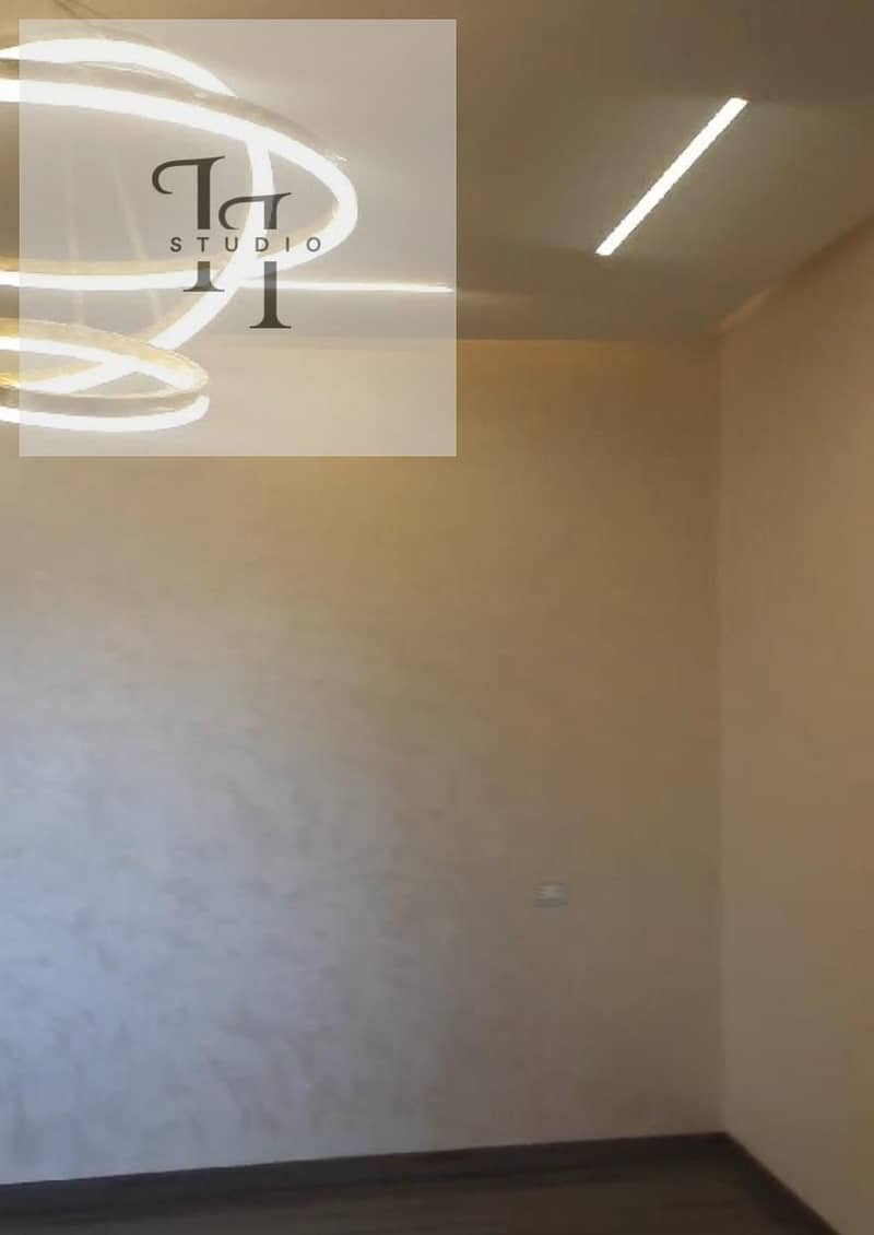 18 WhatsApp Image 2025-12-31 at 11.14. 59 AM. jpeg