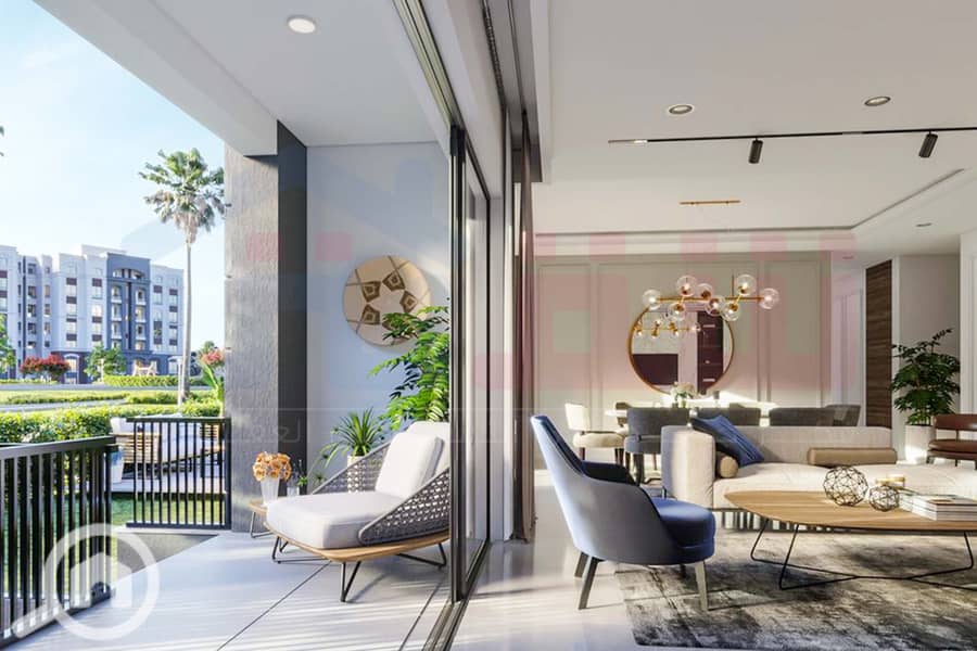 9 WhatsApp Image 2025-03-22 at 12.53. 35 PM. jpg