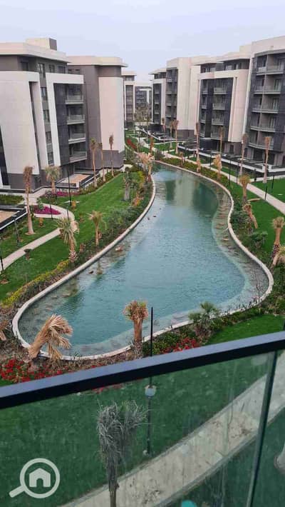 شقة 2 غرفة نوم للبيع في مدينتي، القاهرة - 1000230831. jpg