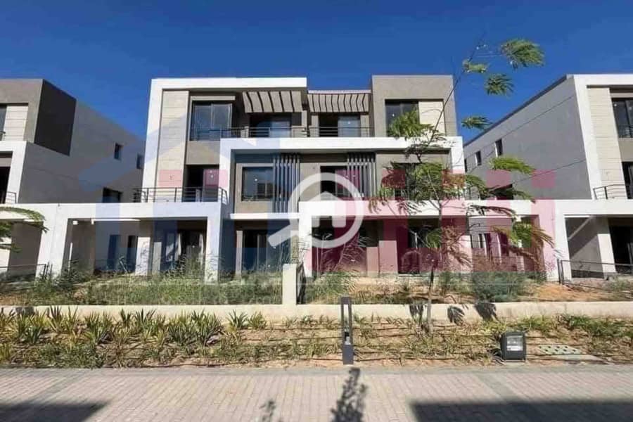 3 IMG-20250824-WA0025. jpg