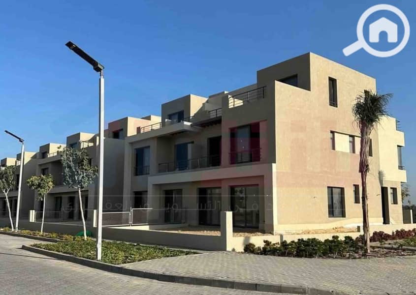 7 WhatsApp Image 2025-12-30 at 10.00. 41. jpg