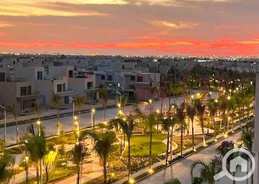 11 WhatsApp Image 2025-12-30 at 10.00. 43 (2). jpg