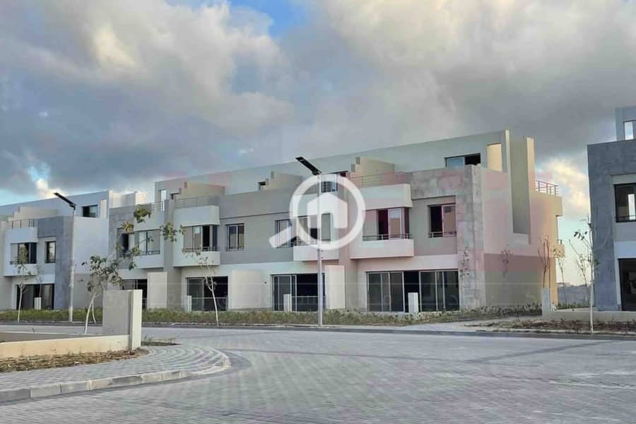 14 WhatsApp Image 2025-12-30 at 10.00. 45. jpg