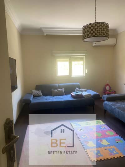 3 Bedroom Flat for Sale in Shorouk City, Cairo - WhatsApp Image 2025-12-27 at 5.51. 40 PM (2). jpeg