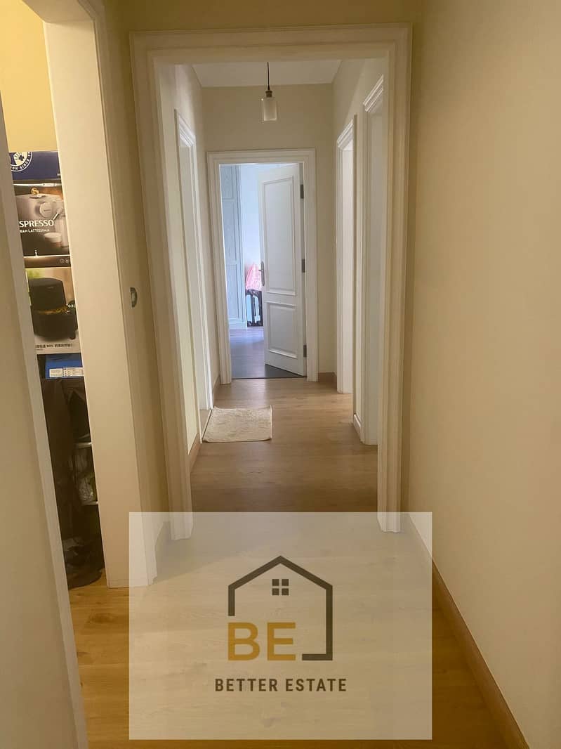 2 WhatsApp Image 2025-12-27 at 5.51. 40 PM. jpeg