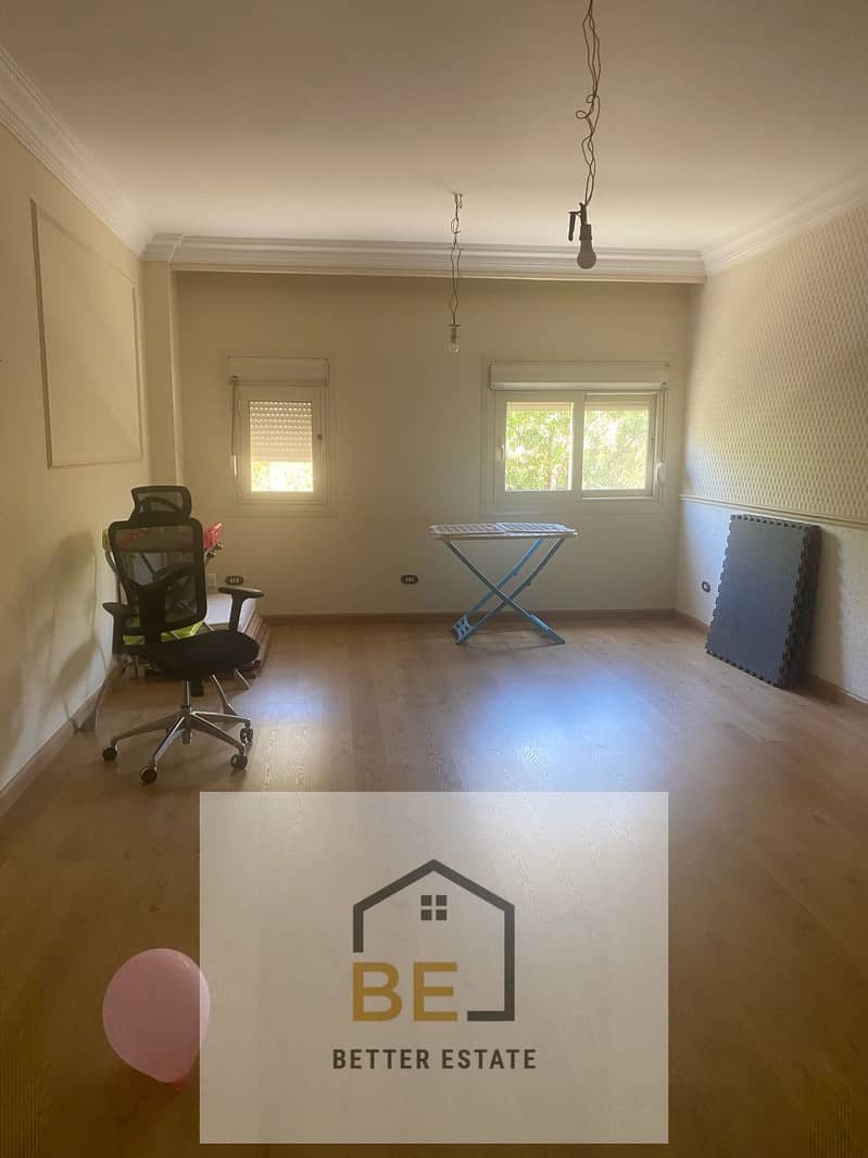 4 WhatsApp Image 2025-12-27 at 5.51. 38 PM (2). jpeg