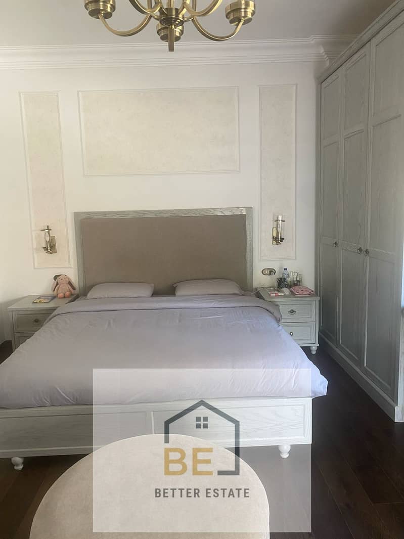 5 WhatsApp Image 2025-12-27 at 5.51. 38 PM. jpeg